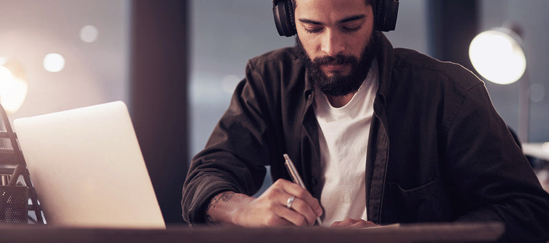 Creatine and brain fog