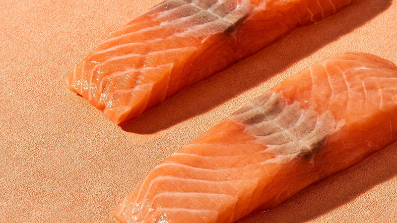 NAD+ food sources: Foods that help boost NAD+