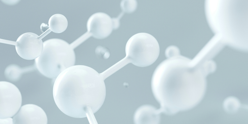 Mitochondrial Peptides: What Does the Evidence Really Show? | MitoQ