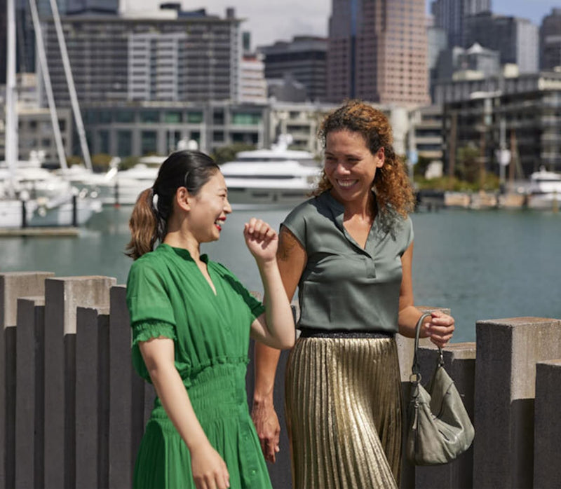 Thumbnail for How does sleep affect mitochondria?