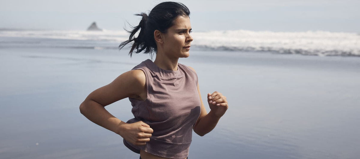 How much CoQ10 should I take?