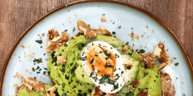 Thumbnail for How omega-3s support stress