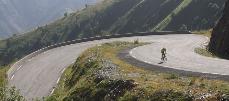 Thumbnail for Our CMO's 8 top tips for work/life balance