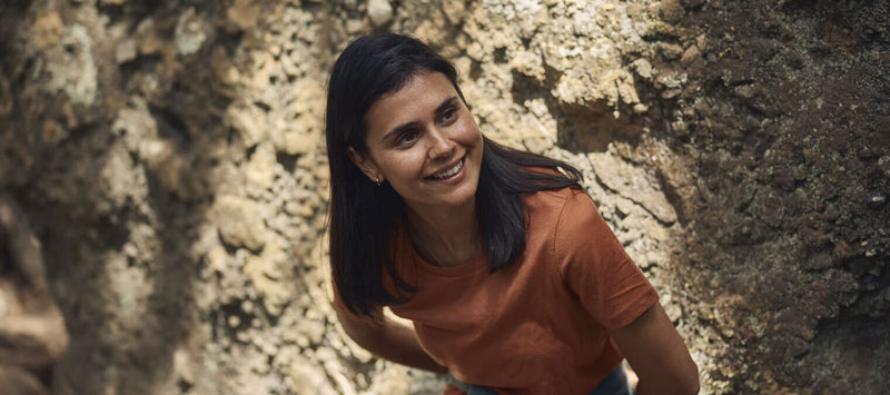 Thumbnail for Supercharge your performance: harnessing the potential of vitamin D3