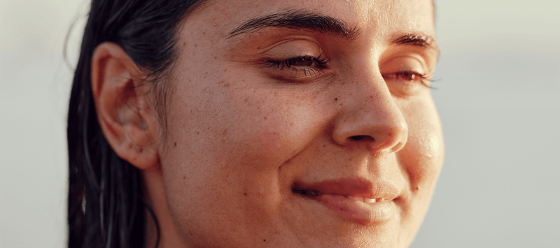 Thumbnail for The best ingredients for youthful-looking skin