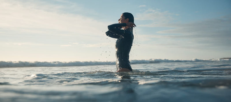 Thumbnail for The power of Ashwagandha