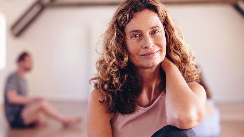 What is NAD+? Why it declines with age