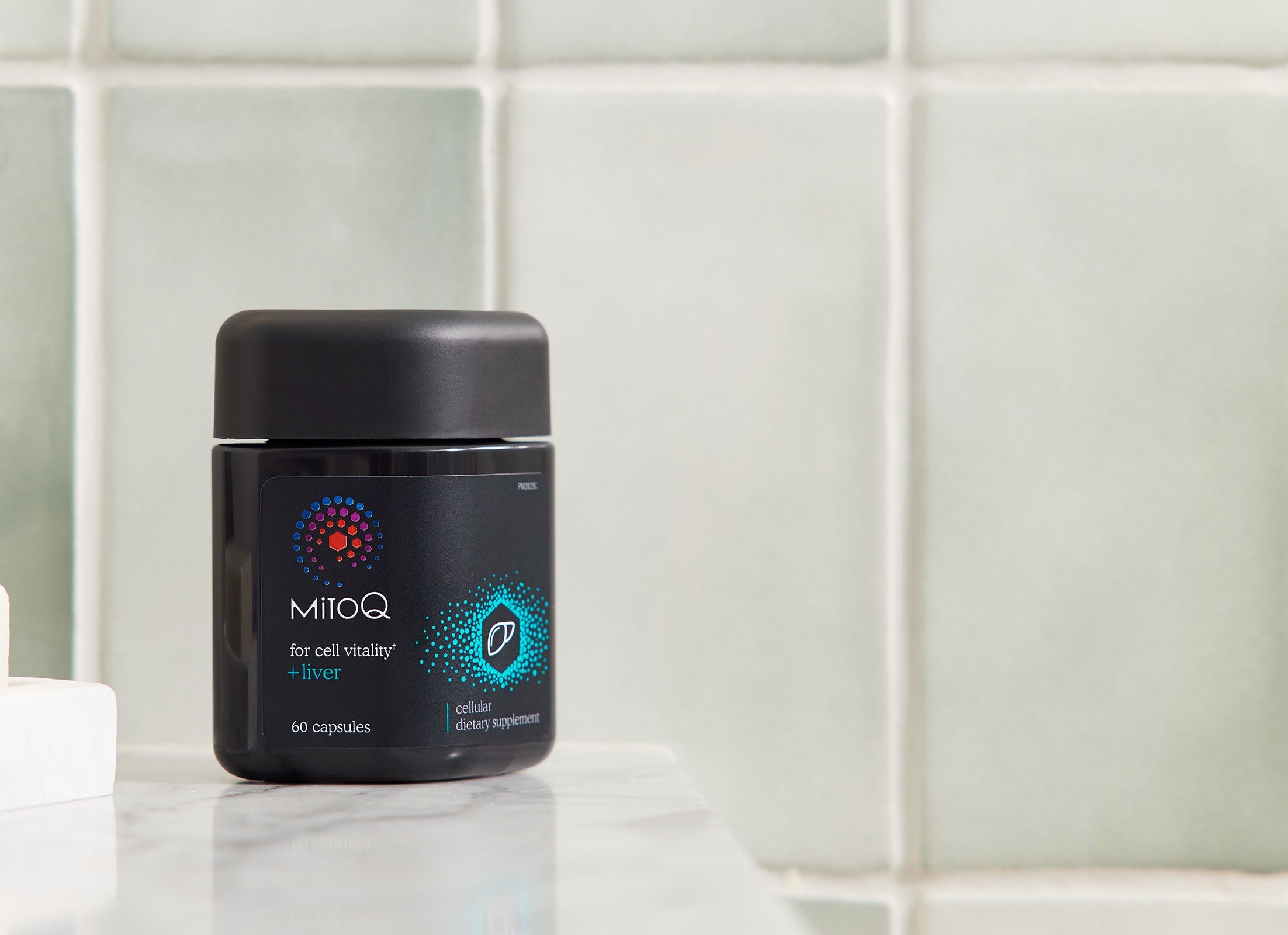 Liver and Detox Supplements | Support Natural Detoxification