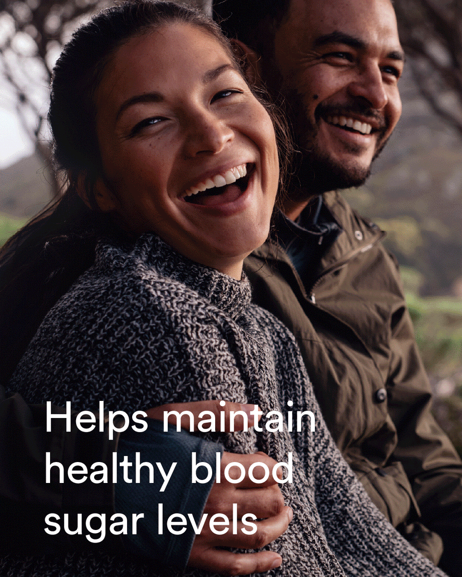 MitoQ +blood sugar