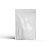 Standard Creatine